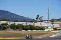 May-2023;motorbikes;no-limits;peter-wileman-photography;portimao;portugal;trackday-digital-images